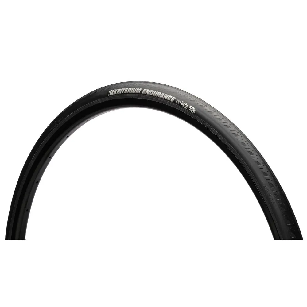 Kenda Kriterium Endurance K1018 Souple 700c X 30 Rennradreifen, Black, 700C x 30 Kenda Kriterium Endurance K1018 Souple 700c X 30 Rennradreifen, Black, 700C x 30