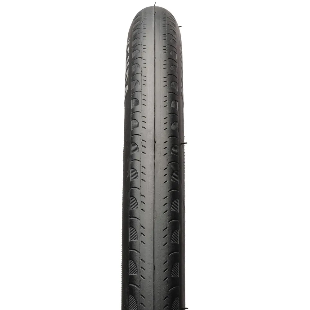 Kenda Kriterium Endurance K1018 Souple 700c X 30 Rennradreifen, Black, 700C x 30 Kenda Kriterium Endurance K1018 Souple 700c X 30 Rennradreifen, Black, 700C x 30