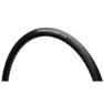 Kenda Kriterium Endurance K1018 Souple 700c X 30 Rennradreifen, Black, 700C x 30