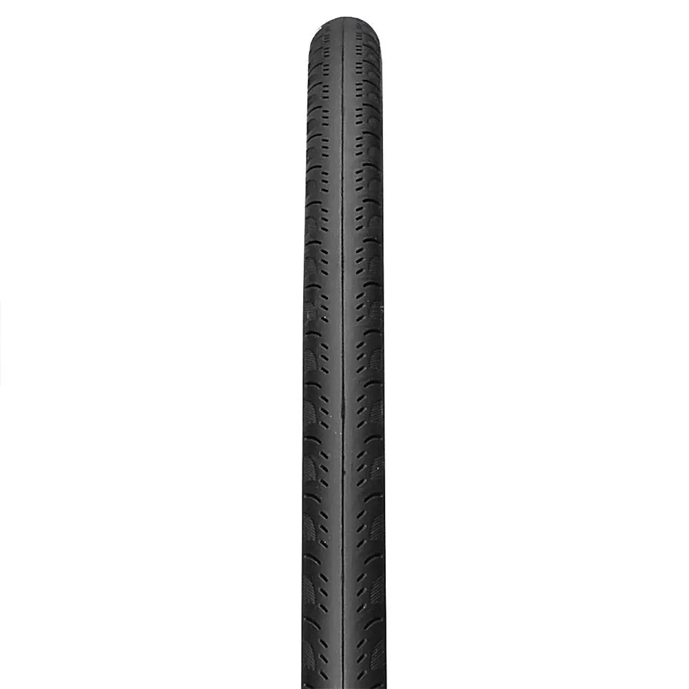 Kenda Kriterium L3 700c X 23 Gravelreifen, Black, 700C x 23 Kenda Kriterium L3 700c X 23 Gravelreifen, Black, 700C x 23