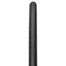 Kenda Kriterium L3 700c X 23 Gravelreifen, Black, 700C x 23