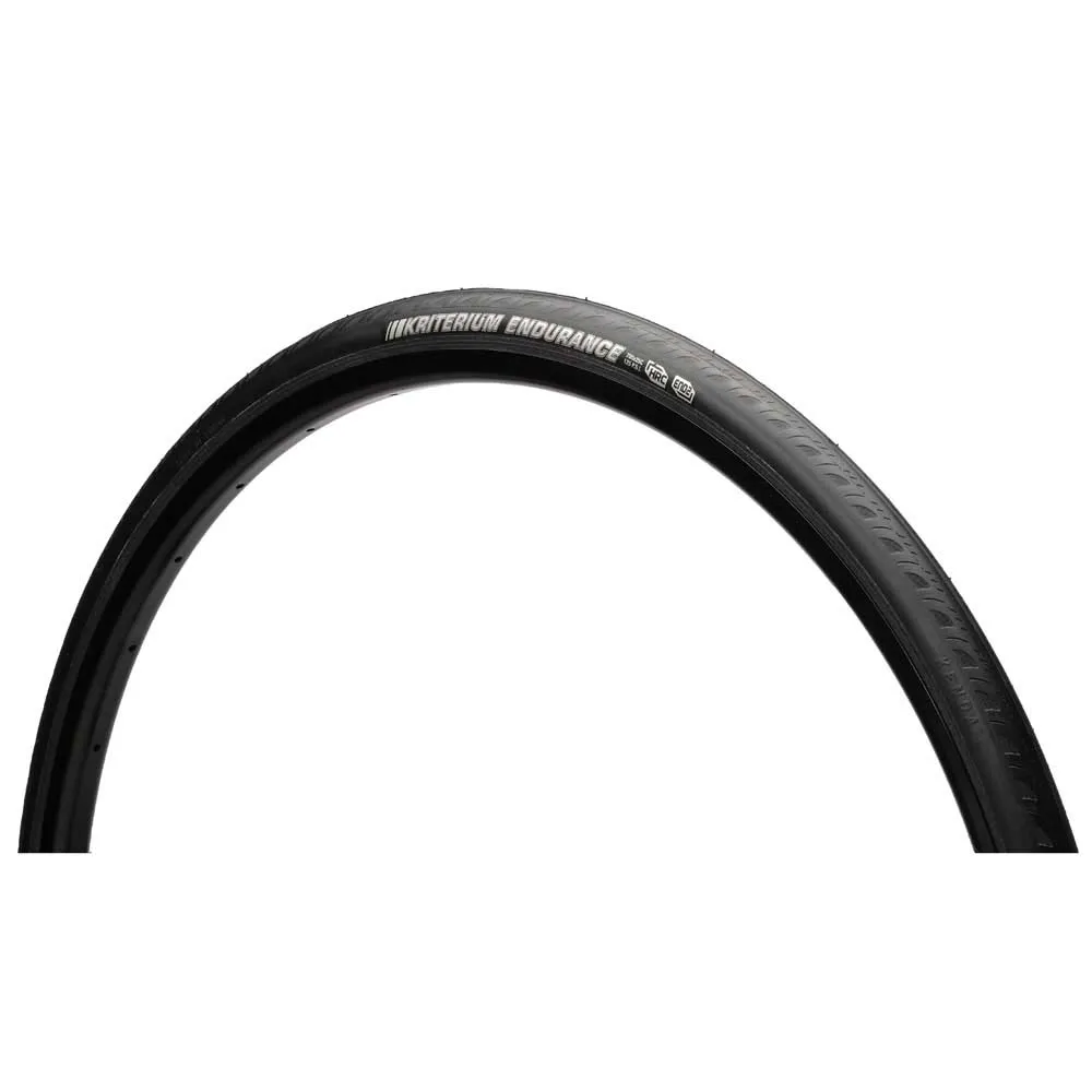 Kenda Kriterium L3r 700c X 25 Gravelreifen, Black, 700C x 25 Kenda Kriterium L3r 700c X 25 Gravelreifen, Black, 700C x 25
