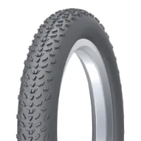 Kenda Krusade 20´´ X 4.00 Mtb-reifen Kenda Krusade 20´´ X 4.00 Mtb-reifen