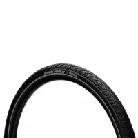 Kenda Kwick Drumlin K1216 700c X 40 Steifer Gravelreifen Kenda Kwick Drumlin K1216 700c X 40 Steifer Gravelreifen