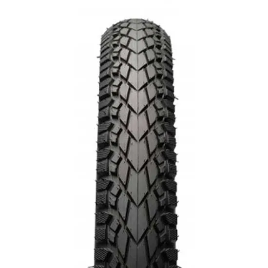 Kenda Kwick Drumlin K1216 700c X 40 Steifer Gravelreifen, Black, 700C x 40 Kenda Kwick Drumlin K1216 700c X 40 Steifer Gravelreifen, Black, 700C x 40