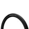 Kenda Kwick Drumlin K1216 700c X 40 Steifer Gravelreifen, Black, 700C x 40