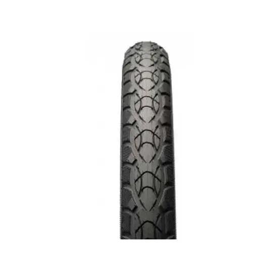 Kenda Kwick Journey K1129 26´´ X 1.75 Steifer Mtb-reifen Kenda Kwick Journey K1129 26´´ X 1.75 Steifer Mtb-reifen