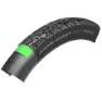 Kenda Kwick Journey K1129 26´´ X 1.75 Steifer Mtb-reifen