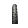 Kenda Kwick Journey K1129 26´´ X 1.75 Steifer Mtb-reifen