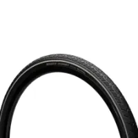 Kenda Kwick Journey K1129 26´´ X 1.95 Steifer Mtb-reifen Kenda Kwick Journey K1129 26´´ X 1.95 Steifer Mtb-reifen