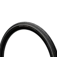 Kenda Kwick Journey K1129 26´´ X 1.95 Steifer Mtb-reifen