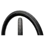 Kenda Kwick Journey K1129 27.5´´ X 38 Steifer Mtb-reifen