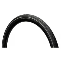 Kenda Kwick Journey K1129 27.5´´ X 47 Steifer Urbanreifen Kenda Kwick Journey K1129 27.5´´ X 47 Steifer Urbanreifen