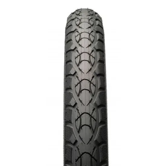 Kenda Kwick Journey K1129 27.5´´ X 47 Steifer Urbanreifen, Black, 27.5" x 47 Kenda Kwick Journey K1129 27.5´´ X 47 Steifer Urbanreifen, Black, 27.5" x 47