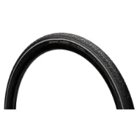 Kenda Kwick Journey K1129 700c X 35 Steifer Gravelreifen Kenda Kwick Journey K1129 700c X 35 Steifer Gravelreifen