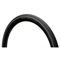 Kenda Kwick Journey K1129 700c X 35 Steifer Gravelreifen Kenda Kwick Journey K1129 700c X 35 Steifer Gravelreifen