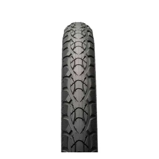 Kenda Kwick Journey K1129 700c X 45 Steifer Gravelreifen Kenda Kwick Journey K1129 700c X 45 Steifer Gravelreifen