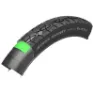 Kenda Kwick Journey K1129 700c X 45 Steifer Gravelreifen