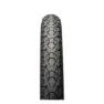 Kenda Kwick Journey K1129 700c X 45 Steifer Gravelreifen