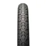 Kenda Kwick Journey K1129 700c X 45 Steifer Gravelreifen