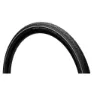 Kenda Kwick Journey K1129 700c X 45 Steifer Gravelreifen