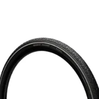 Kenda Kwick Journey K1129 700c X 50 Steifer Gravelreifen Kenda Kwick Journey K1129 700c X 50 Steifer Gravelreifen