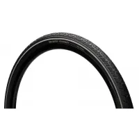 Kenda Kwick Journey K1129 700c X 50 Steifer Gravelreifen