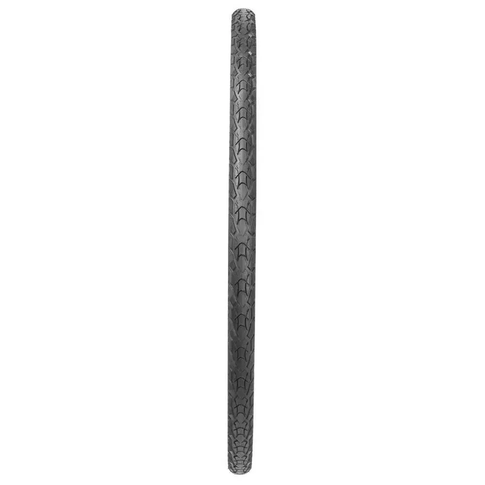 Kenda Kwick Journey K1129 Ks 700c X 40 Steifer Urbanreifen, Black, 700C x 40 Kenda Kwick Journey K1129 Ks 700c X 40 Steifer Urbanreifen, Black, 700C x 40