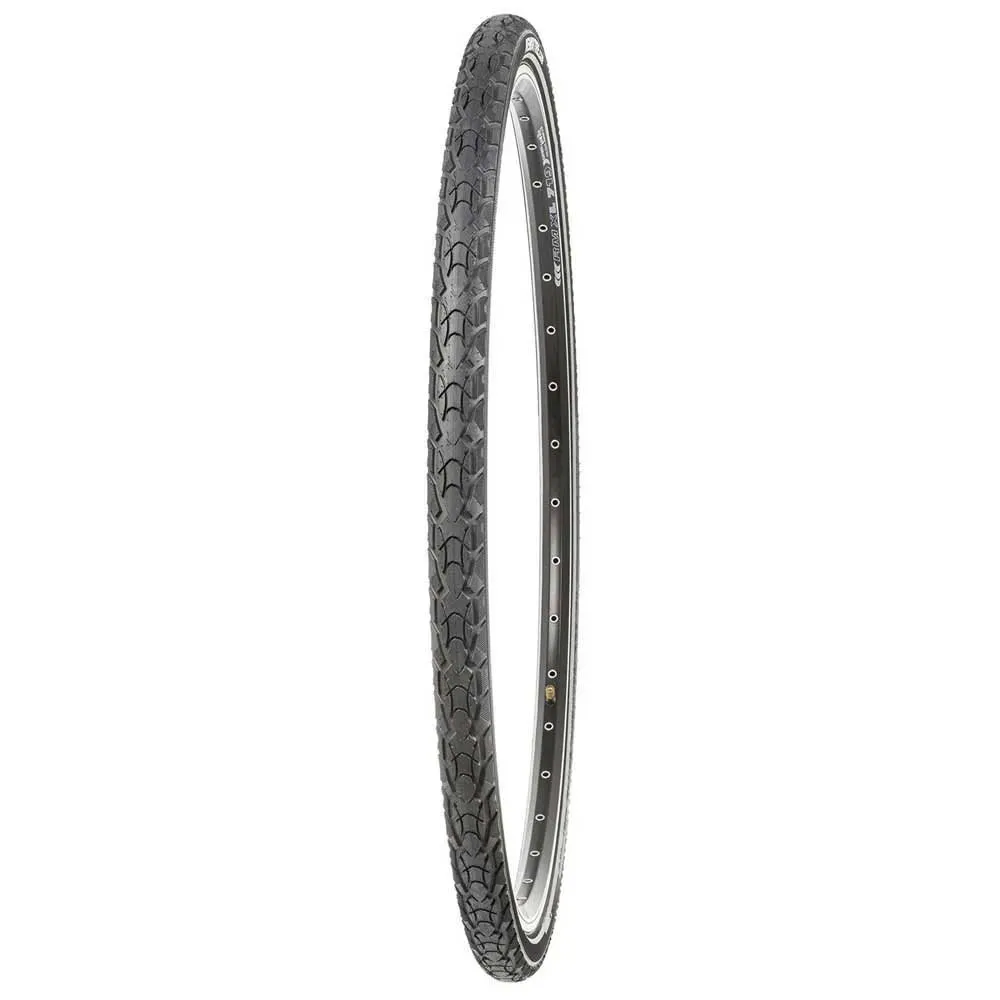Kenda Kwick Journey K1129 Ks 700c X 40 Steifer Urbanreifen, Black, 700C x 40 Kenda Kwick Journey K1129 Ks 700c X 40 Steifer Urbanreifen, Black, 700C x 40