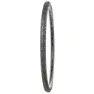 Kenda Kwick Journey K1129 Ks 700c X 40 Steifer Urbanreifen, Black, 700C x 40
