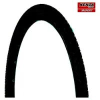 Kenda Kwick Journey Ks 60 Tpi 700c X 42 Steifer Urbanreifen Kenda Kwick Journey Ks 60 Tpi 700c X 42 Steifer Urbanreifen