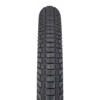 Kenda Kwick K1052 Dtc 60 Tpi 27.5´´ X 2.20 Steifer Urbanreifen Kenda Kwick K1052 Dtc 60 Tpi 27.5´´ X 2.20 Steifer Urbanreifen