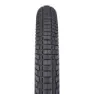 Kenda Kwick K1052 Dtc 60 Tpi 27.5´´ X 2.20 Steifer Urbanreifen, Black, 27.5" x 2.20