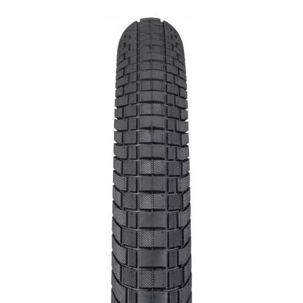 Kenda Kwick K1052 Dtc 60 Tpi 27.5´´ X 2.20 Steifer Urbanreifen, Black, 27.5" x 2.20 Kenda Kwick K1052 Dtc 60 Tpi 27.5´´ X 2.20 Steifer Urbanreifen, Black, 27.5" x 2.20