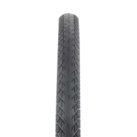 Kenda Kwick Tendril 700c X 32 Gravelreifen Kenda Kwick Tendril 700c X 32 Gravelreifen