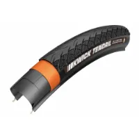 Kenda Kwick Tendril 700c X 35 Gravelreifen Kenda Kwick Tendril 700c X 35 Gravelreifen