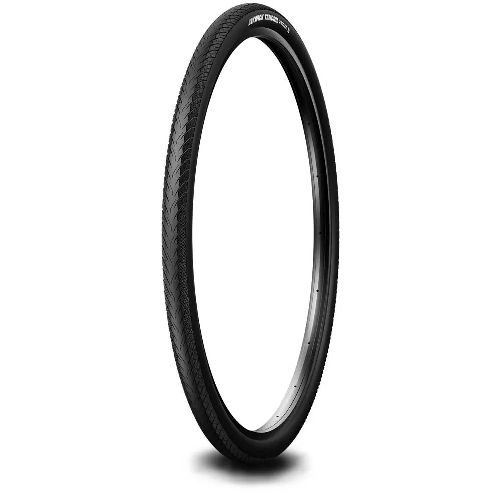 Kenda Kwick Tendril 700c X 35 Gravelreifen Kenda Kwick Tendril 700c X 35 Gravelreifen