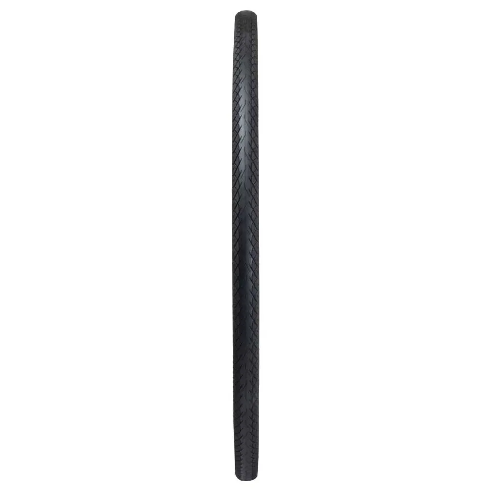 Kenda Kwick Tendril 700c X 35 Gravelreifen Kenda Kwick Tendril 700c X 35 Gravelreifen