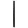 Kenda Kwick Tendril 700c X 35 Gravelreifen