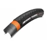 Kenda Kwick Tendril 700c X 35 Gravelreifen