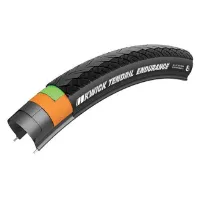 Kenda Kwick Tendril Endurance Dtc Urbanreifen 700 X 35 Kenda Kwick Tendril Endurance Dtc Urbanreifen 700 X 35