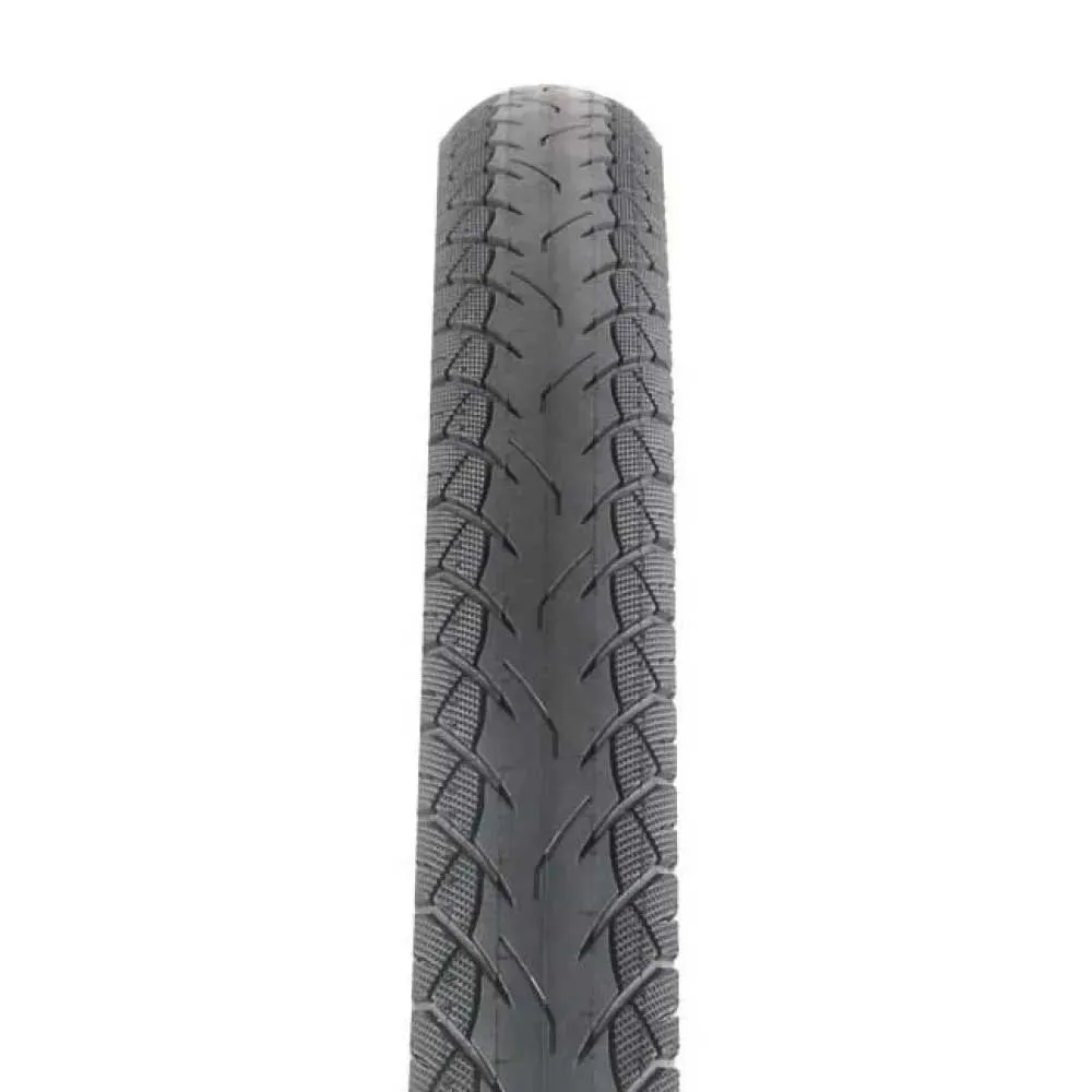 Kenda Kwick Tendril Endurance Dtc Urbanreifen 700 X 35, Black, 700 x 35 Kenda Kwick Tendril Endurance Dtc Urbanreifen 700 X 35, Black, 700 x 35