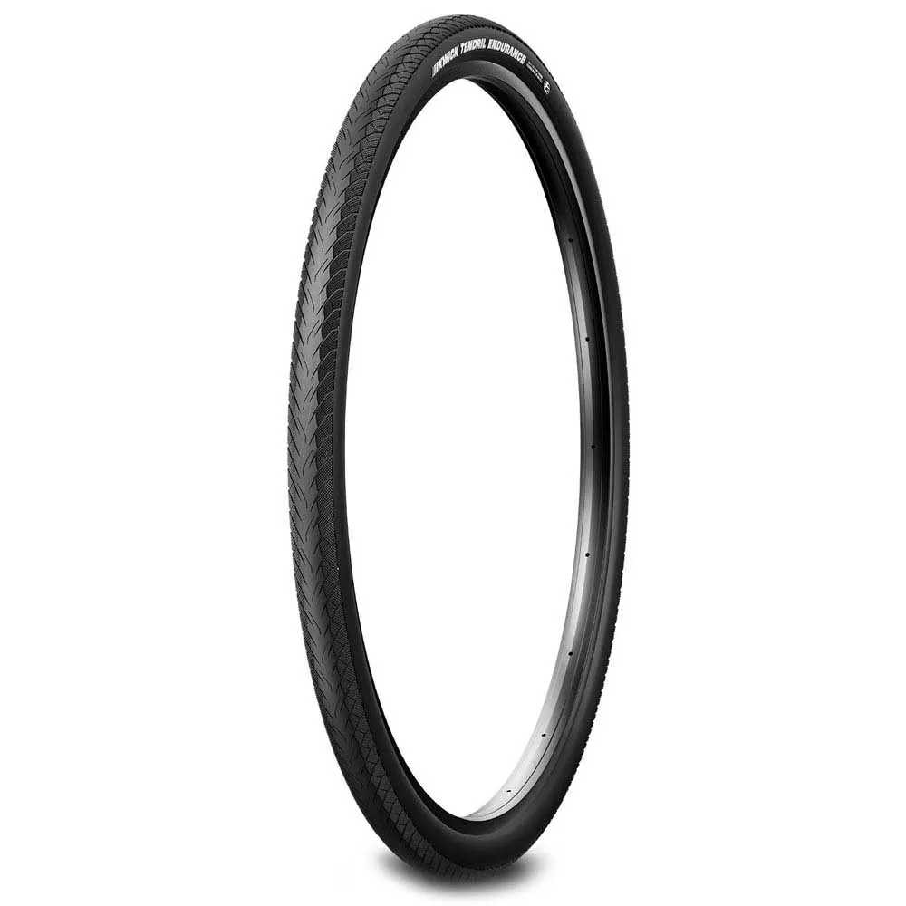 Kenda Kwick Tendril Endurance Dtc Urbanreifen 700 X 35, Black, 700 x 35 Kenda Kwick Tendril Endurance Dtc Urbanreifen 700 X 35, Black, 700 x 35