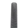Kenda Kwick Tendril Endurance Dtc Urbanreifen 700 X 35, Black, 700 x 35