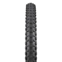 Kenda Nevegal 120 Tpi Tubeless 26´´ X 2.10 Mtb-reifen Kenda Nevegal 120 Tpi Tubeless 26´´ X 2.10 Mtb-reifen