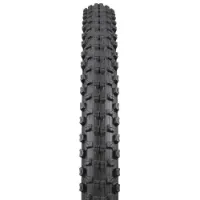 Kenda Nevegal 120 Tpi Tubeless 26´´ X 2.10 Mtb-reifen Kenda Nevegal 120 Tpi Tubeless 26´´ X 2.10 Mtb-reifen