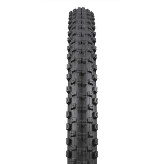 Kenda Nevegal 120 Tpi Tubeless 26´´ X 2.10 Mtb-reifen Kenda Nevegal 120 Tpi Tubeless 26´´ X 2.10 Mtb-reifen
