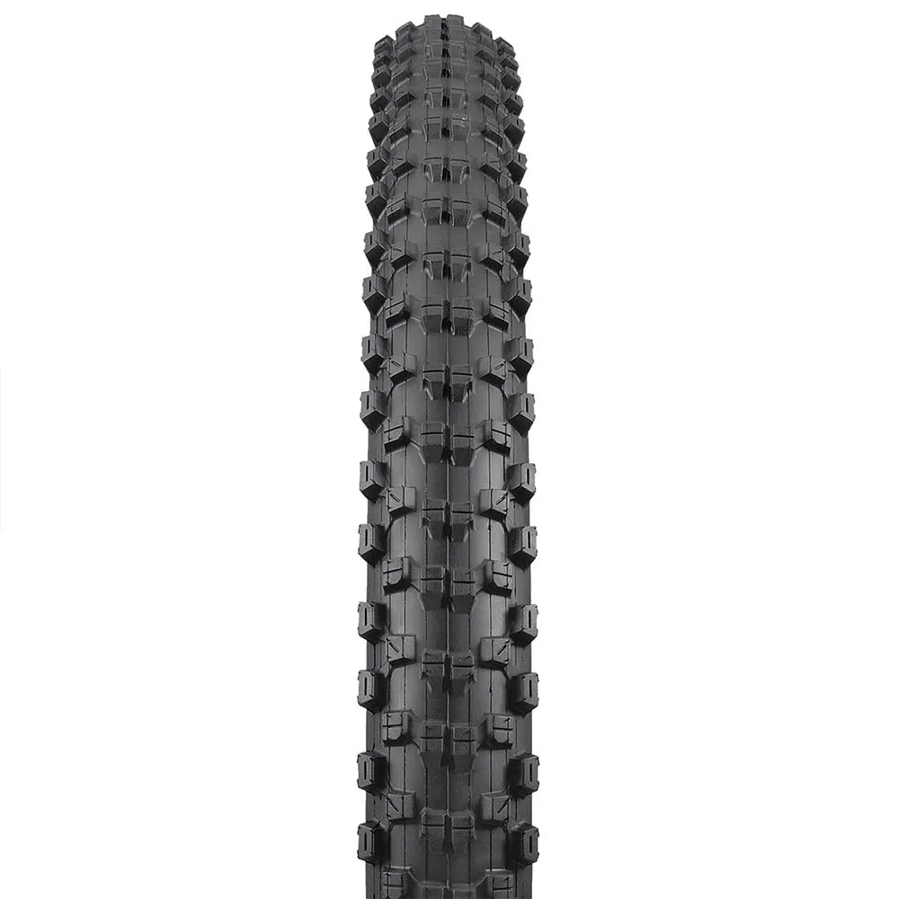 Kenda Nevegal 120 Tpi Tubeless 27.5´´ X 2.35 Mtb-reifen Kenda Nevegal 120 Tpi Tubeless 27.5´´ X 2.35 Mtb-reifen