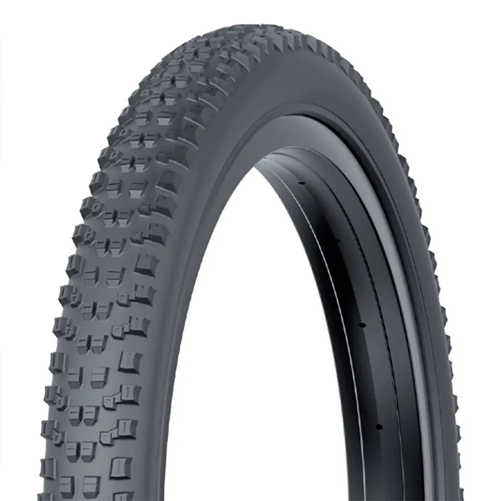Kenda Nevegal 2 Pro Dtc Atc Forro De Aramida Tubeless 27.5´´ X 2.60 Mtb-reifen, Black, 27.5" x 2.60 Kenda Nevegal 2 Pro Dtc Atc Forro De Aramida Tubeless 27.5´´ X 2.60 Mtb-reifen, Black, 27.5" x 2.60