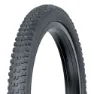 Kenda Nevegal 2 Pro Dtc Atc Forro De Aramida Tubeless 27.5´´ X 2.60 Mtb-reifen, Black, 27.5" x 2.60